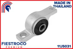 ����������� ������ Lexus GS, IS 05-12 ���. ����. ���. � ������. (AB21371L) 11J5031 ����� ����� 11J5031 ����
