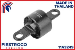 ����������� ������ FORD Focus III ����. �����. 11A3249 ����� ����� 11A3249 ����