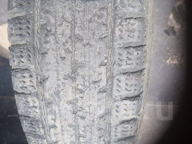 Streamstone SW705. ������, ��� �����, 2020 ���, �/�, ����� 60 % ����