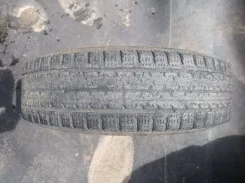 Streamstone SW705. ������, ��� �����, 2020 ���, �/�, ����� 60 % ����