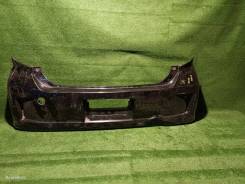  Toyota Roomy 2003 52159B1020 M900A 1KR-FE,  52159B1020 