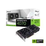 GeForce RTX 4070 ����