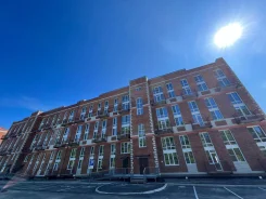 2-���������, ����� ������������� 225. ��������������, ���������, 45,6���.��., 2/3 ����. ��� ������� ����