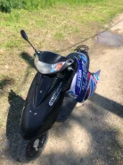 Honda Dio AF68. 49����. ��., ��������, ��� ���, ������ �� �� ����