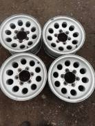 SsangYong. x15", ET-22 