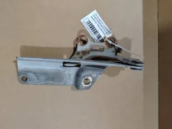 ����� ������ ������ Nissan Micra K11 (1992-2002) 654004F130 654004F130 ����