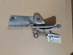 ����� ������ ����� Nissan Micra K11 (1992-2002) 654014F130 654014F130 ����