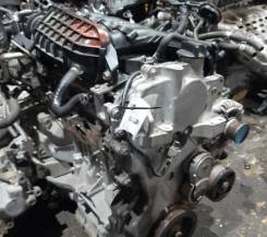  Toyota Avensis 2 1ZZ FE 2002-2009 1ZZ 
