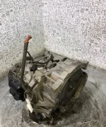 ���� Mazda 6 LF L3 L8 2005-2012 FSE219090C ����