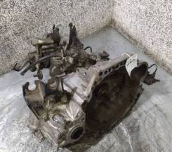  Toyota Avensis 2 1ZZ FE 2002-2009 1ZZ 