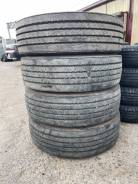 Toyo M125. , 2018 , /,  5 % 