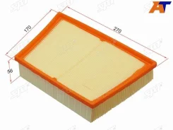 ������ ��������� ST-39-0109 ST390109 ����