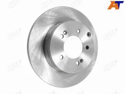 ���� ��������� ST-58411-3K100, ������ ST584113K100 ����