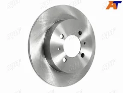 ���� ��������� ST-43206-54C00, ������ ST4320654C00 ����