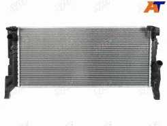 �������� SAT ST-10-0157 ST100157 ����