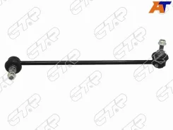 ���� ������������� CTR CL0755L, ����� CL0755L ����