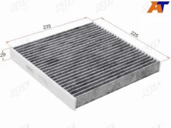 ������ �������� ST-72-0011 ST720011 ����