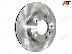 ���� ��������� ST-8200688880, �������� ST8200688880 ����