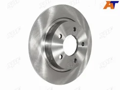 ���� ��������� ST-C25Y-26-251C, ������ STC25Y26251C ����