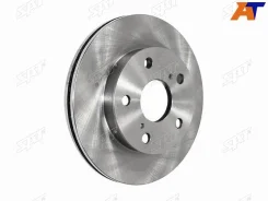 ���� ��������� ST-43512-22240, �������� ST4351222240 ����