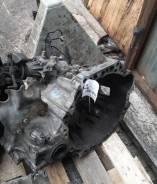  Toyota Avensis 2 1ZZ FE 2002-2009 1ZZ 