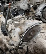 ���� Mazda 6 LF L3 L8 2005-2012 FSE219090C ����