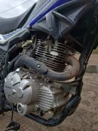 Senke SK250GY-5. 250����. ��., ��������, ���������, ������ �� �� ����