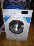 Indesit. �������� 8��� ����