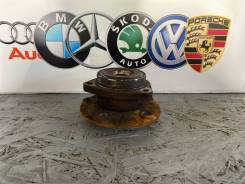   Audi A3 2008 1K0498621 8P 1.6 BSE,  1K0498621 