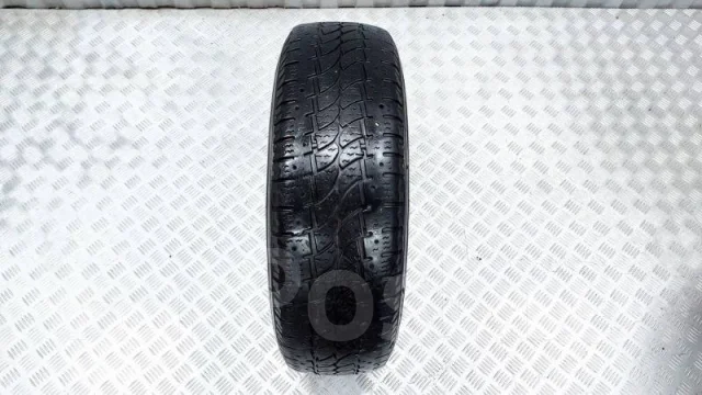 Kormoran VanPro Winter
