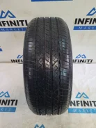 Bridgestone Potenza RE-97AS