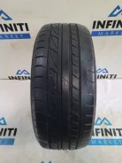 Bridgestone Playz PZ1