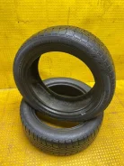 Nokian Hakkapeliitta R