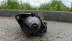 ������� 4a ge ae86 28100-15110 ����