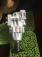  Hyundai Kia  473003B800 473003B800 