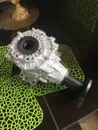   Hyundai Kia 473003B620 473003B620 