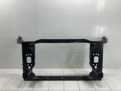 ������ �������� Jeep Cherokee KL [68227489AA] 68227489AA ����