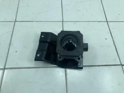 ���� ����������� �����-�������� Jeep Cherokee KL [68139301AK] 68139301AK ����