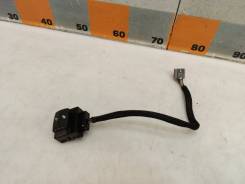   Cadillac Srx 2007 15776582 1 3.6 15776582 