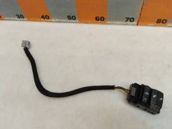    Cadillac Srx 2007 15776581 1 3.6 15776581 