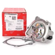 ����� Speedmate SM-WPH014 2510025002; 251002G100; 251002G200; 2511025002; 251102G000; 2510025002; 251002G100; 2511025002; 2510025002; 2511025002; 1870...