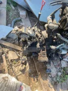 ���������� (2003�2010) ���� Hyundai Elantra III article_5077 A4AF3 ����