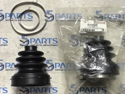 ������� ����� ���������� ����� 3 (BK BL) 2003-2012 1.6 (D17MZ3I0) ��006200 D17MZ3I0 ����