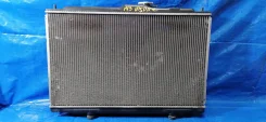 �������� ��� Honda Inspire 2001 19010PXGJ51 19010PXGJ51 ����