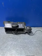 ��������������� ����� Daewoo Nexia 612840-1 6128401 ����