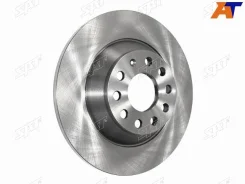 ���� ��������� ST-4F0615601E, ������ ST4F0615601E ����