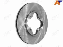 ���� ��������� ST-45251-SM4-020, �������� ST45251SM4020 ����