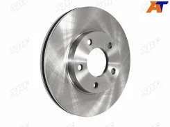 ���� ��������� ST-E112-33-25X, �������� STE1123325X ����