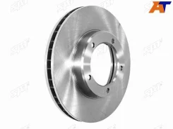 ���� ��������� (�����) Toyota Land Cruiser (J100) 84-23 ST-43512-60140 ST4351260140 ����
