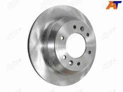 ���� ��������� ST-58411-4H300, ������ ST584114H300 ����